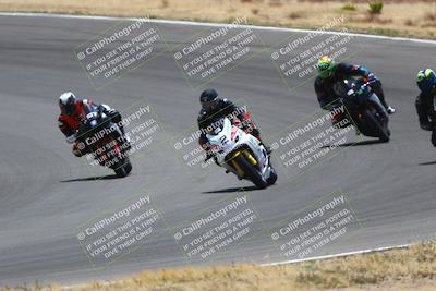 media/Apr-25-2025-2WTD (Fri) [[fab9f350b7]]/B Group/1220pm (Turn 2)/